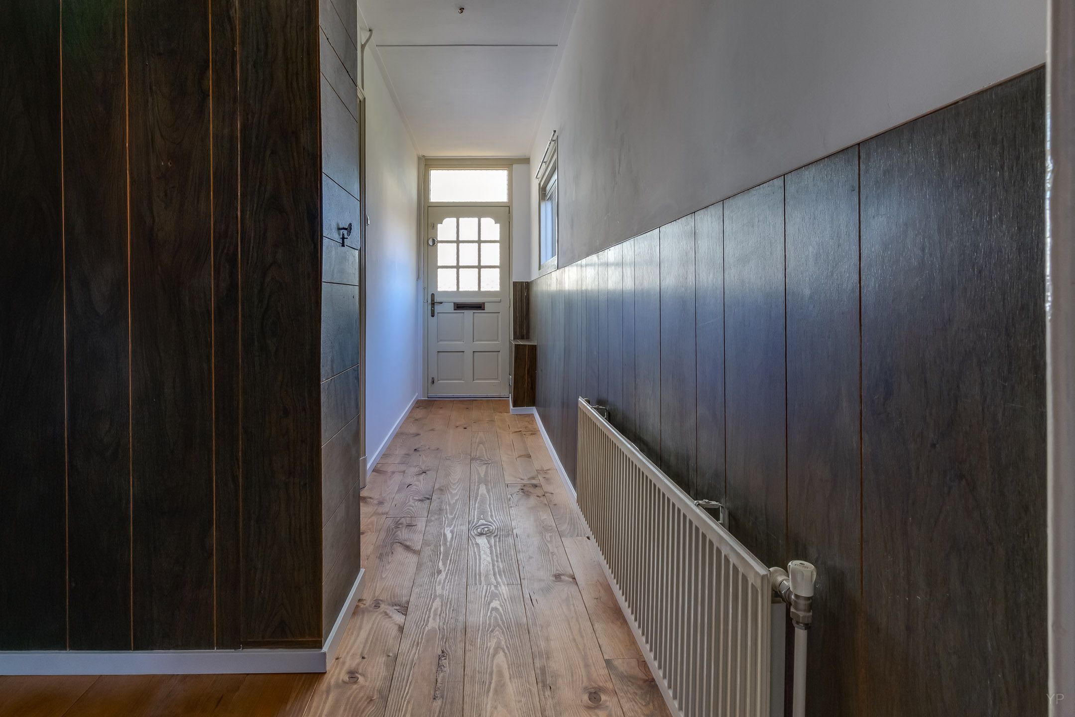 Foto 6 van Noorderdiep 190