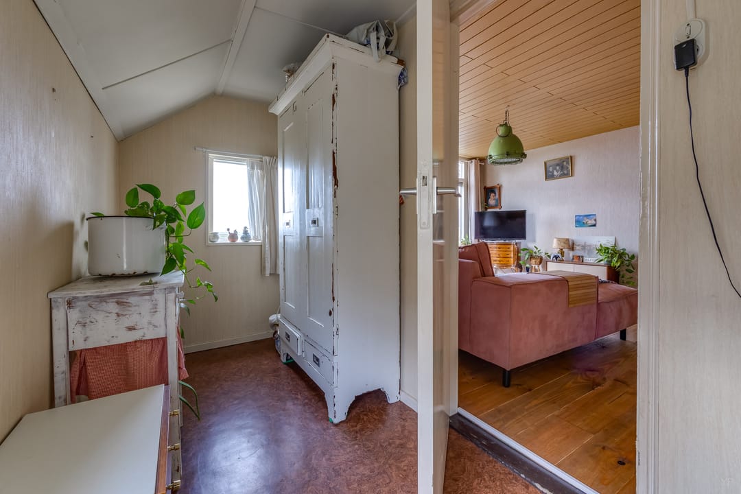 Foto 7 van Noorderdiep 190