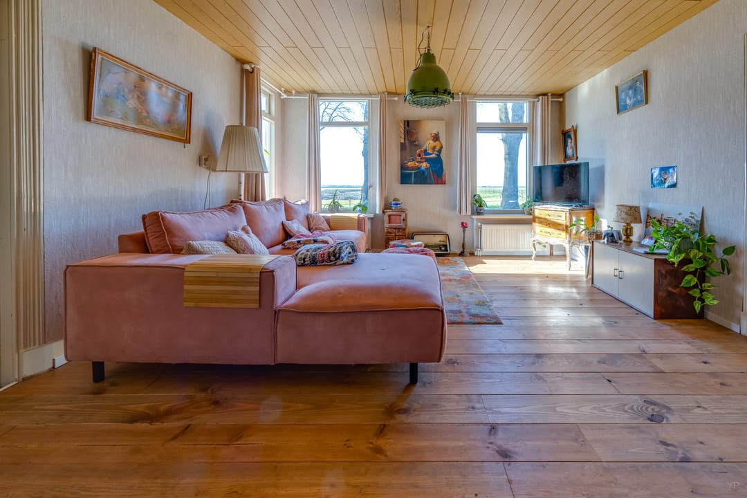 Foto 8 van Noorderdiep 190