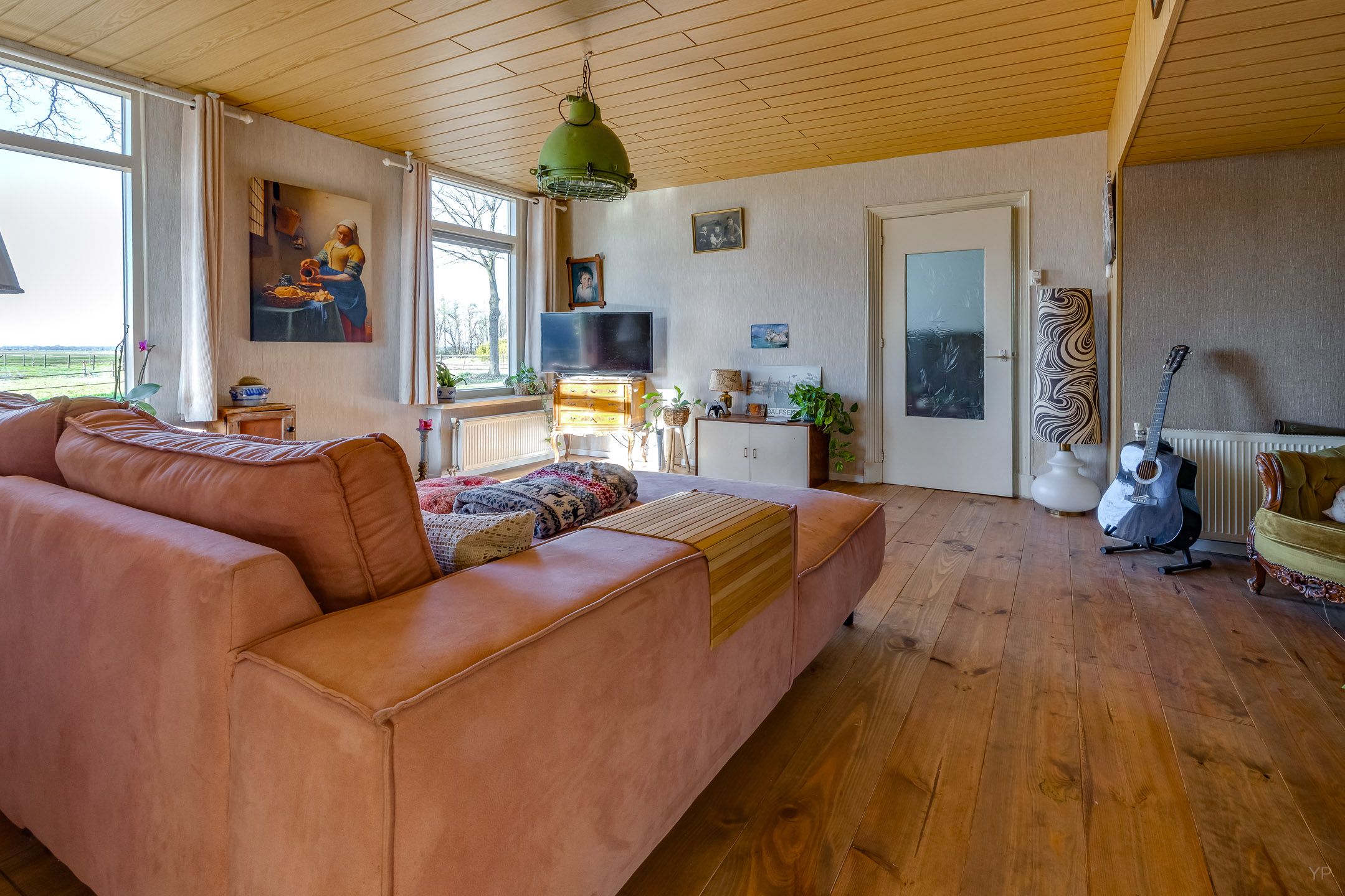 Foto 9 van Noorderdiep 190