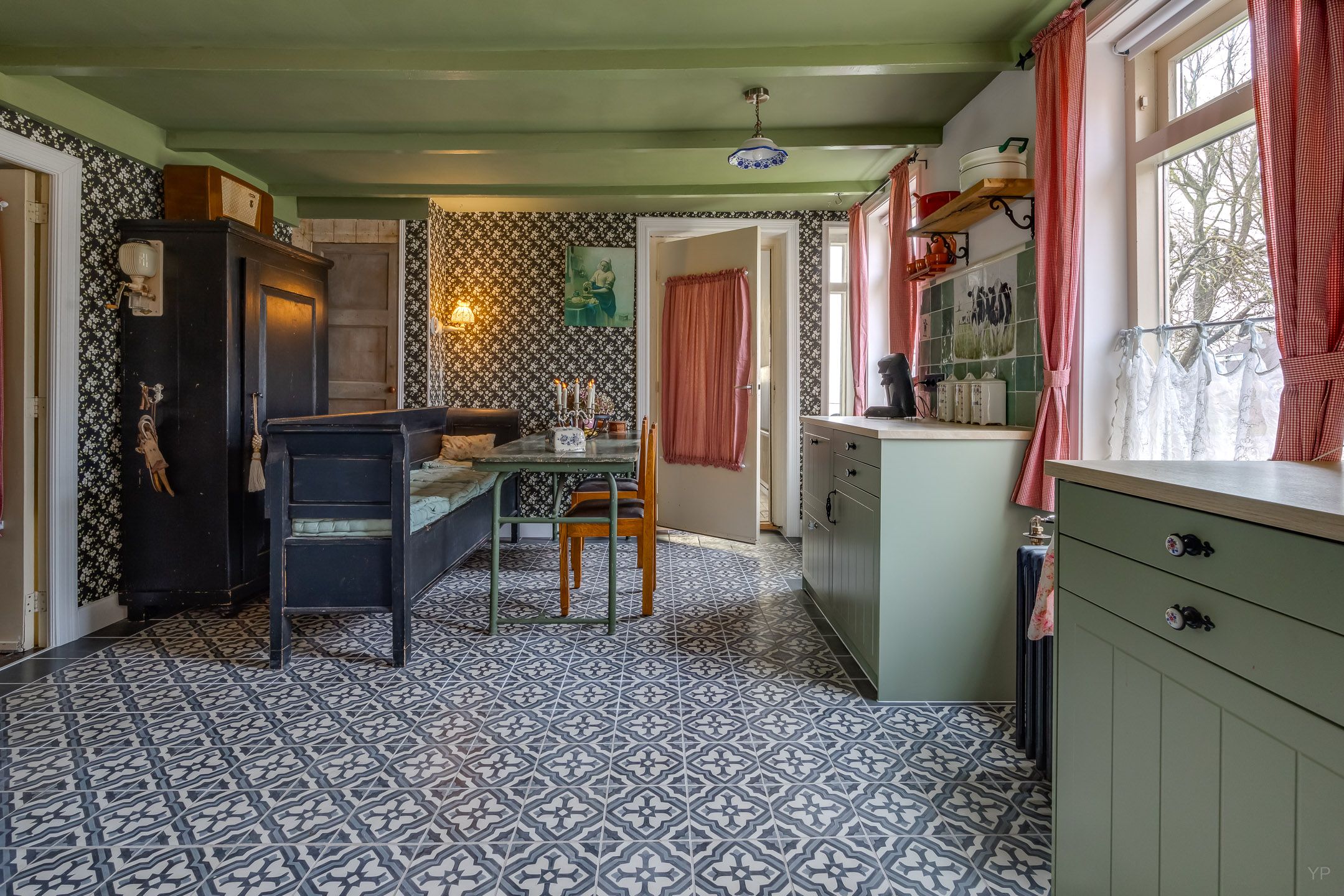 Foto 12 van Noorderdiep 190