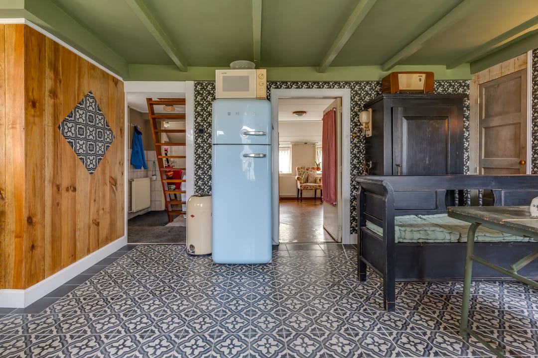 Foto 13 van Noorderdiep 190