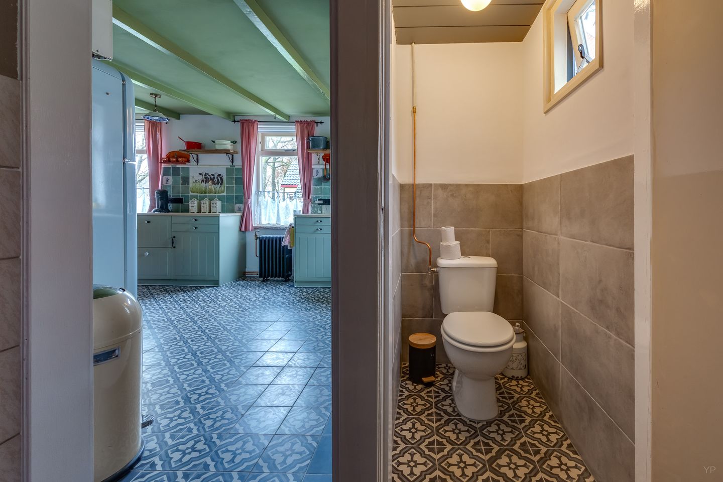 Foto 14 van Noorderdiep 190