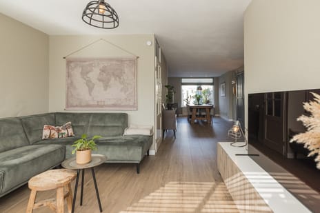 Aletta Jacobsstraat 16 secondary image