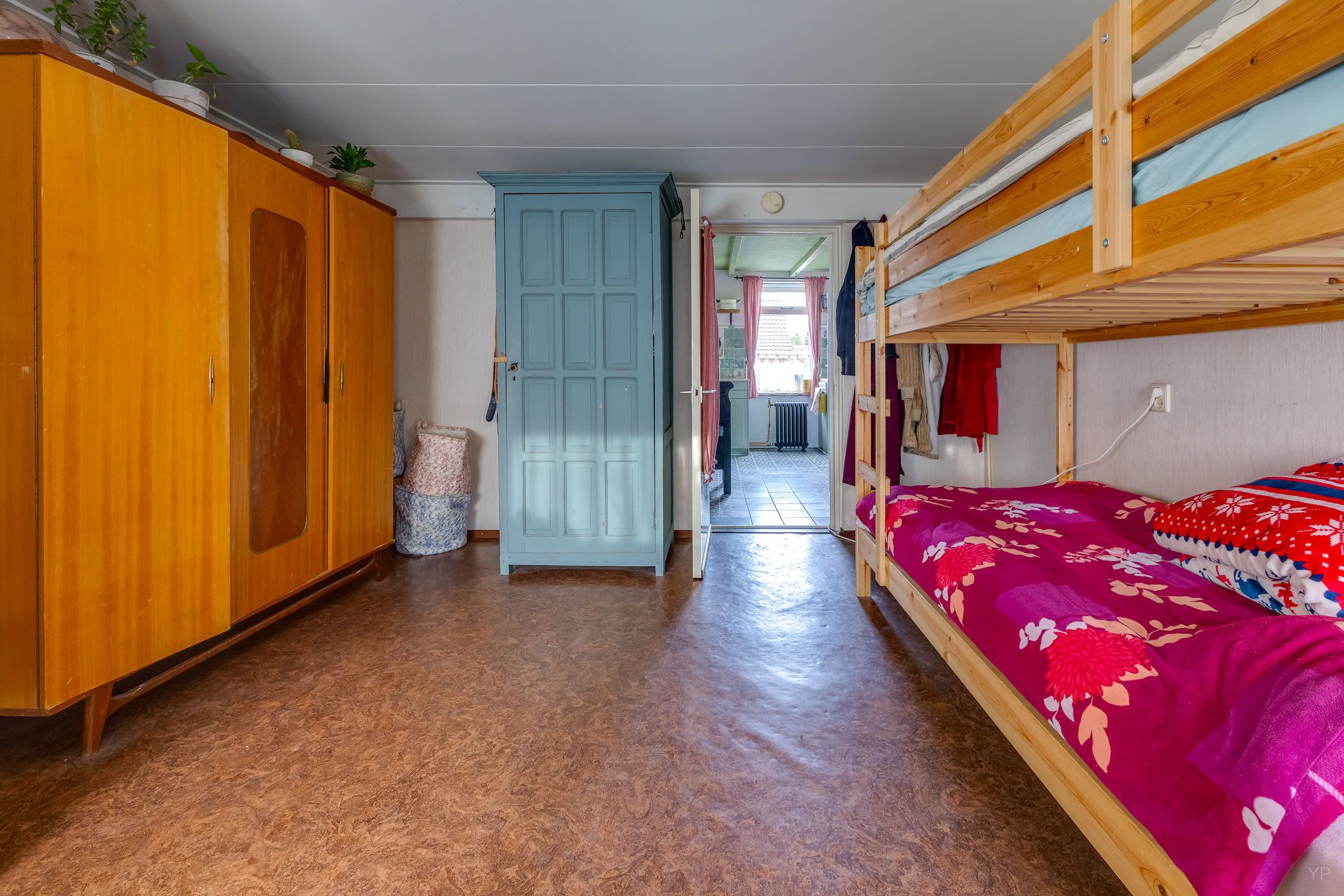 Foto 15 van Noorderdiep 190