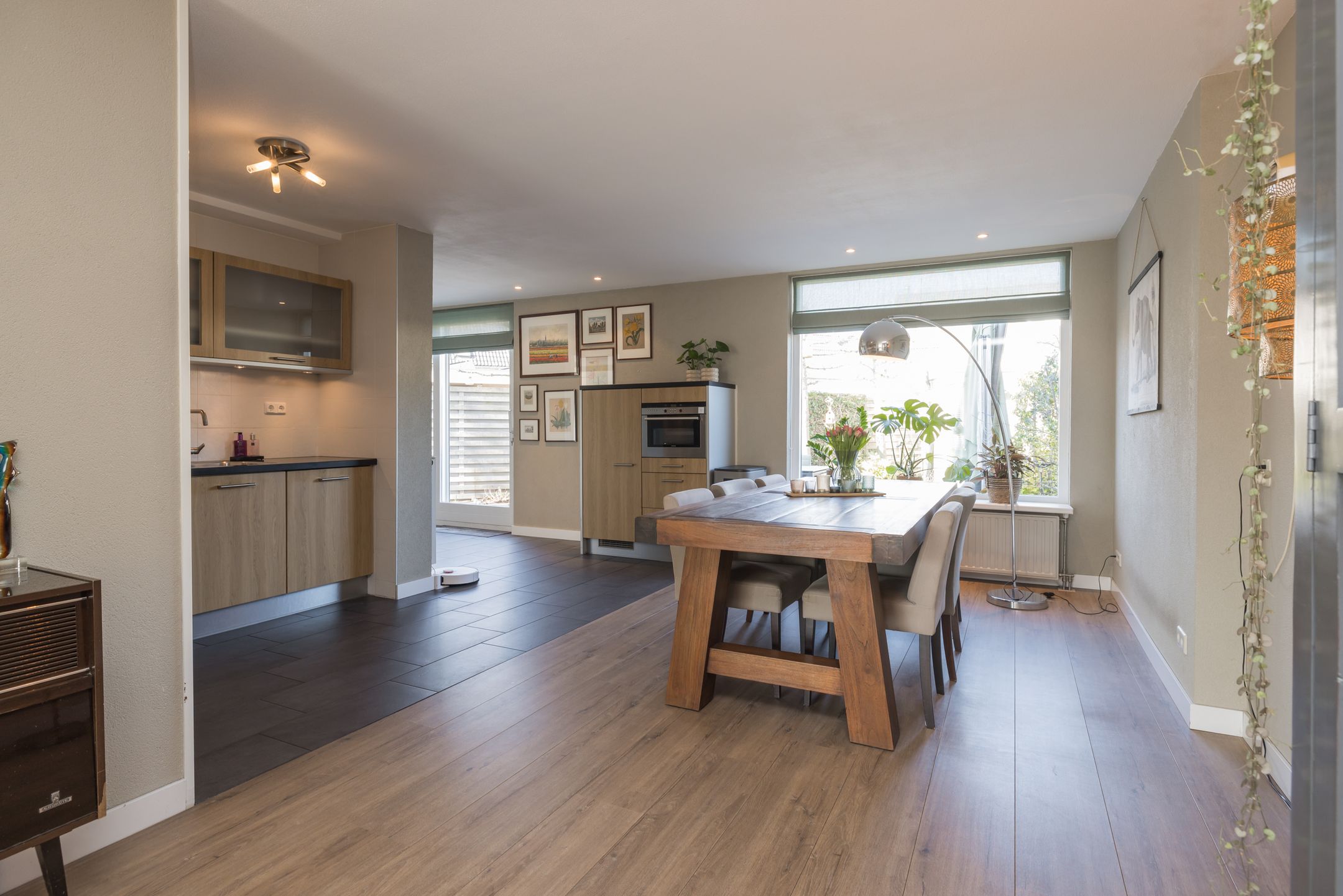 Foto 3 van Aletta Jacobsstraat 16