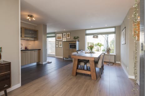 Aletta Jacobsstraat 16 tertiary image