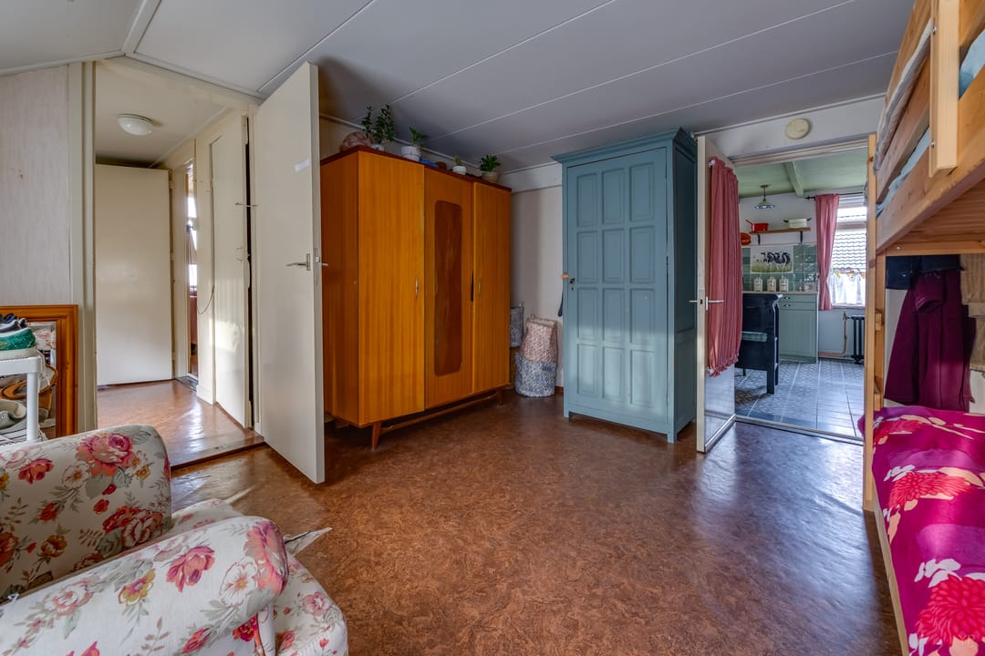 Foto 16 van Noorderdiep 190