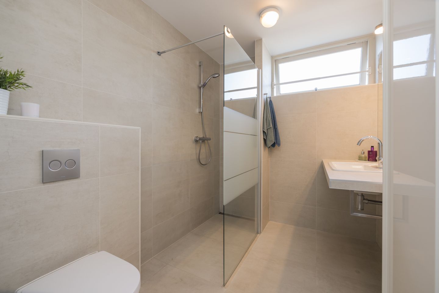 Foto 4 van Aletta Jacobsstraat 16