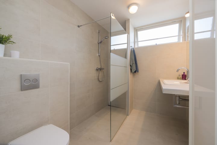 Foto 4 van Aletta Jacobsstraat 16