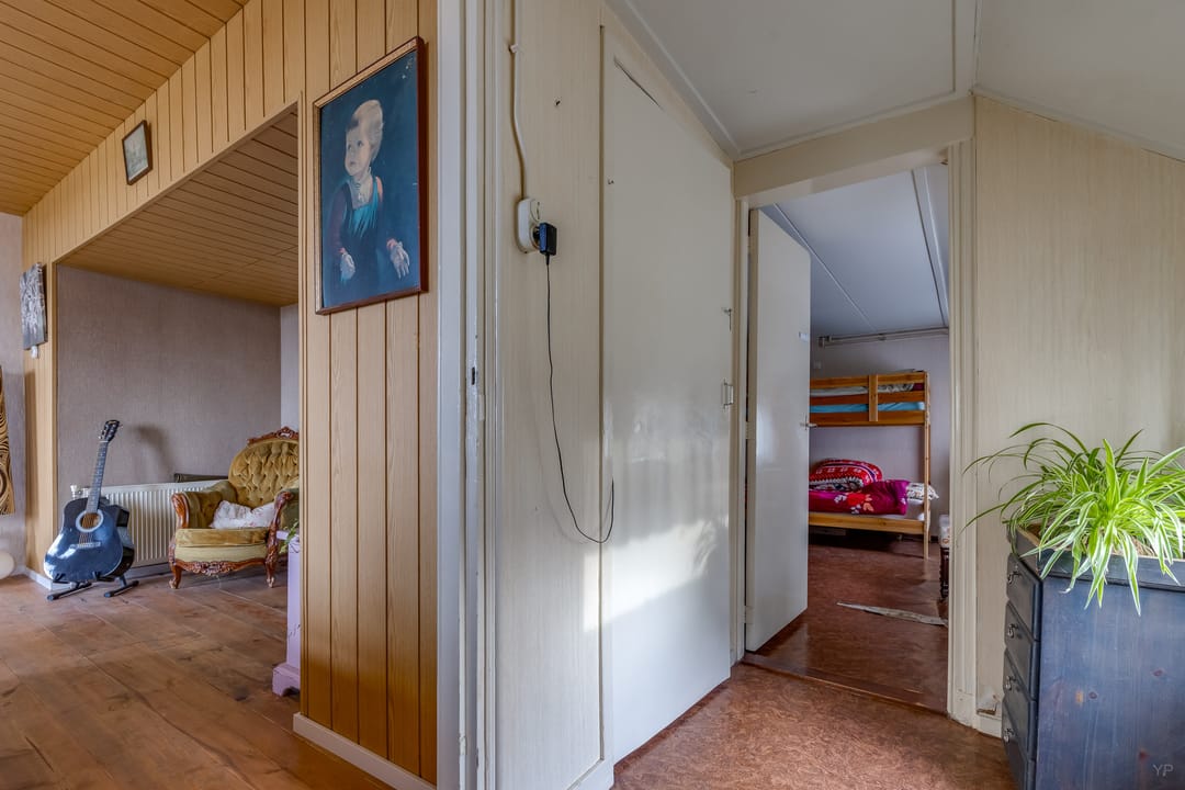 Foto 17 van Noorderdiep 190