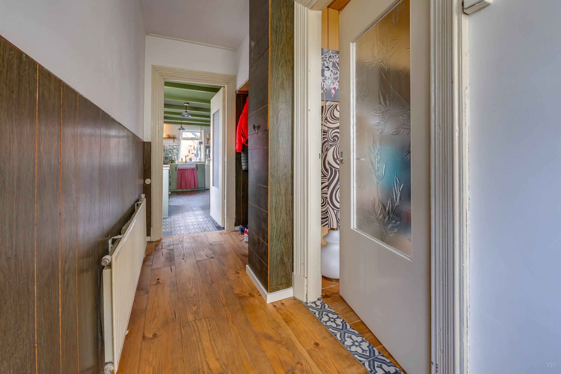 Foto 18 van Noorderdiep 190