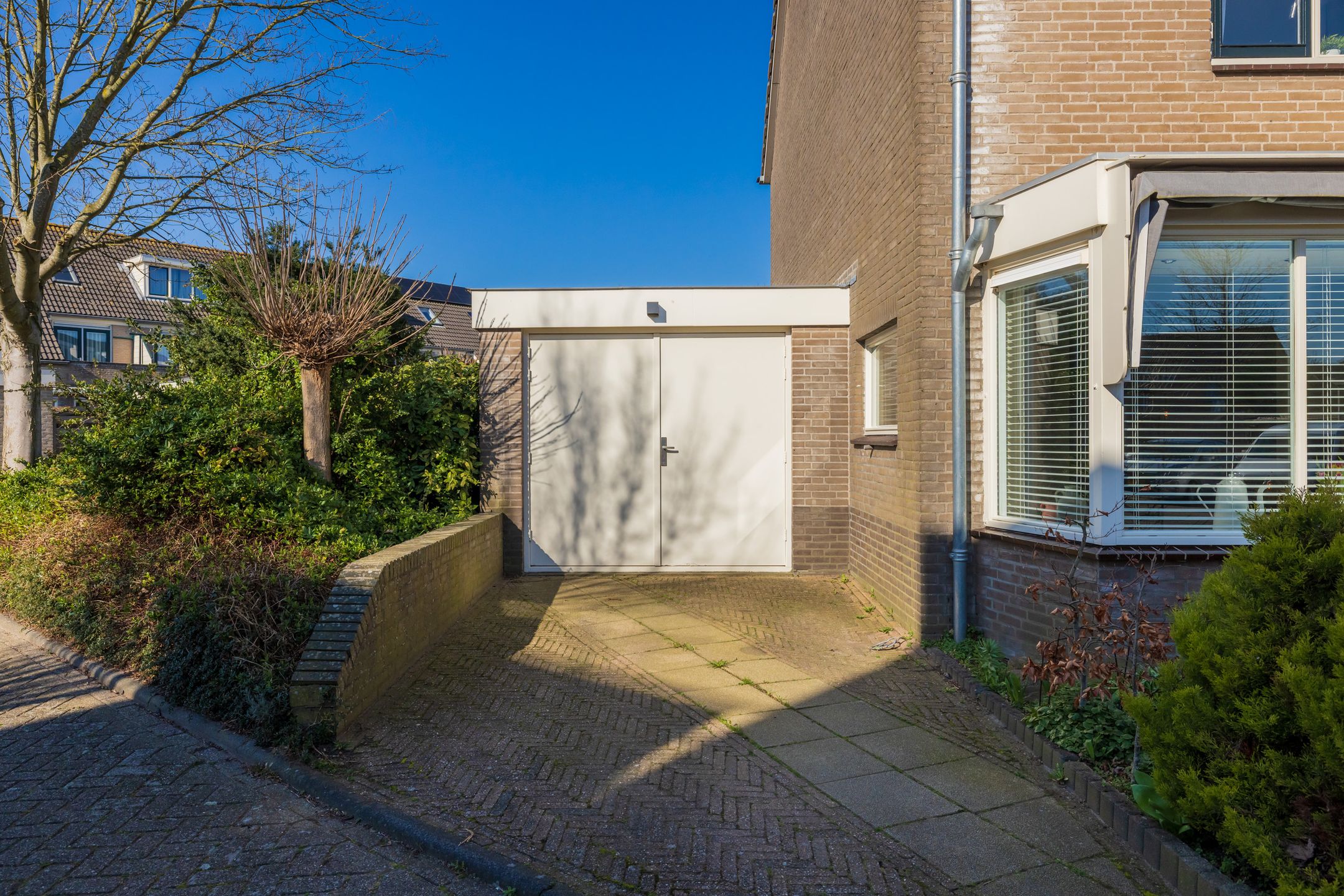 Foto 6 van Aletta Jacobsstraat 16