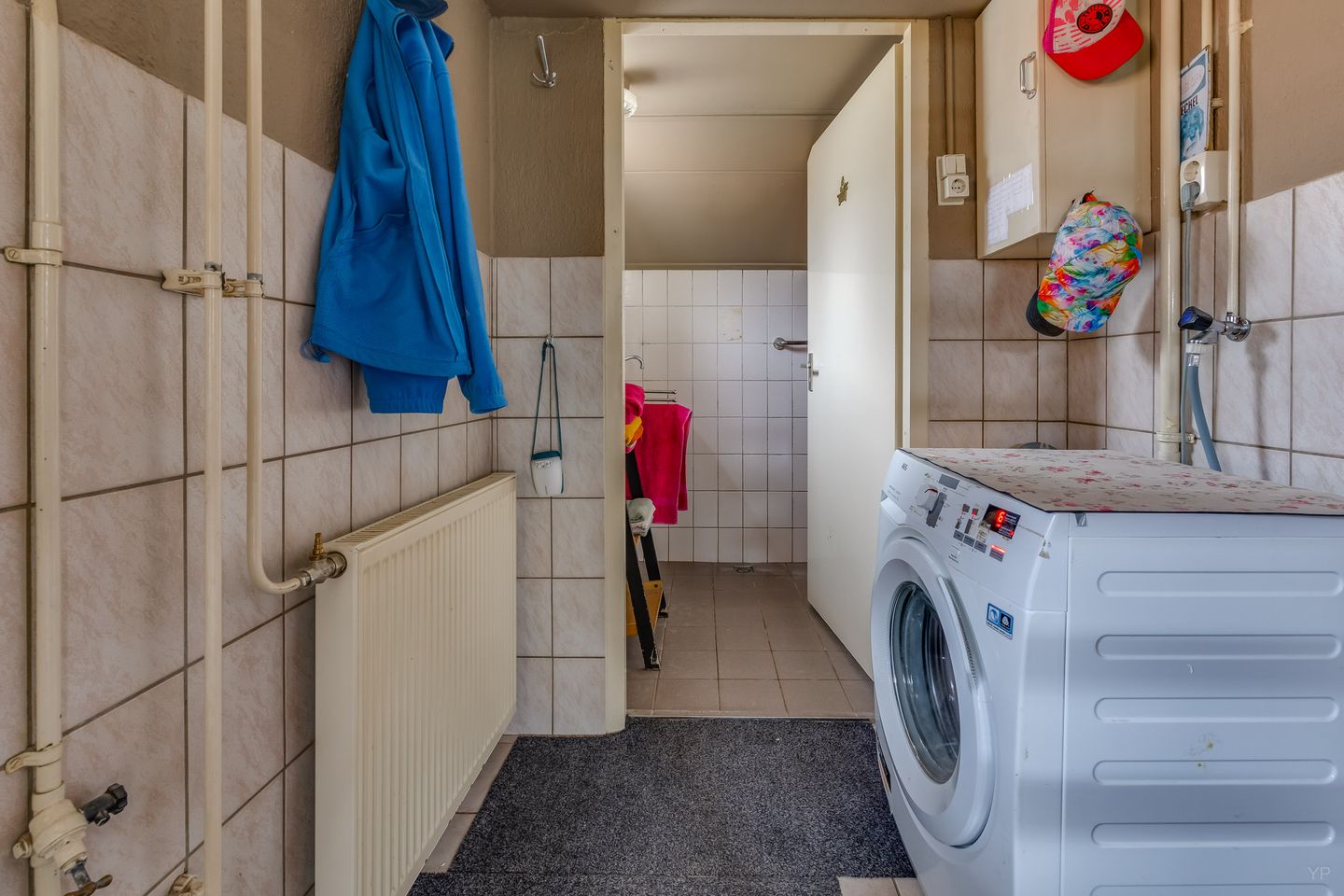 Foto 19 van Noorderdiep 190