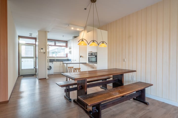 Belvédèrebos 151 main image