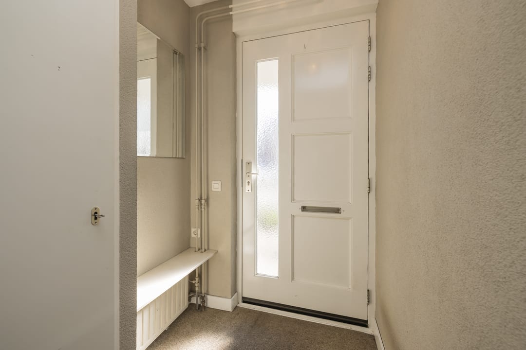 Foto 7 van Aletta Jacobsstraat 16