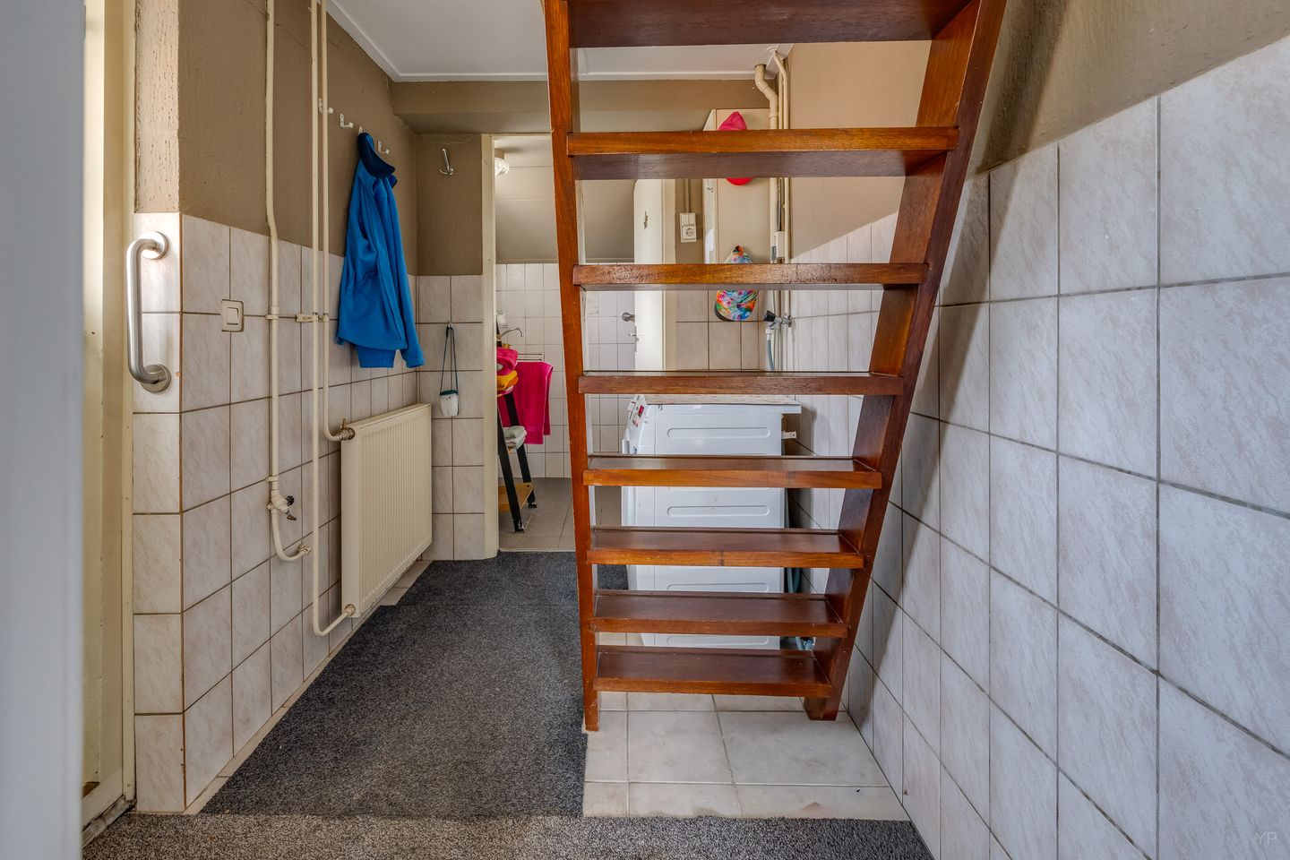 Foto 20 van Noorderdiep 190