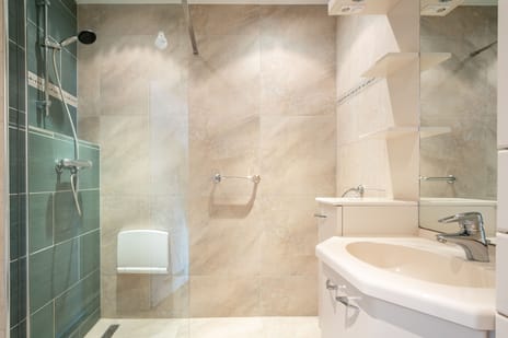 Belvédèrebos 151 secondary image