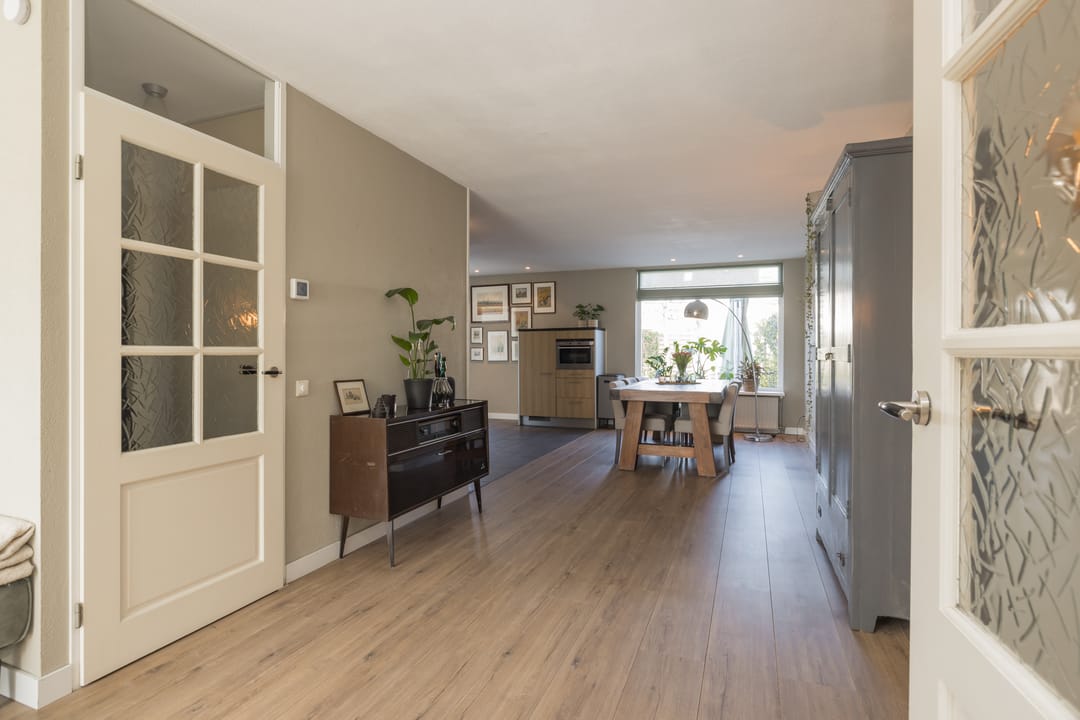 Foto 8 van Aletta Jacobsstraat 16