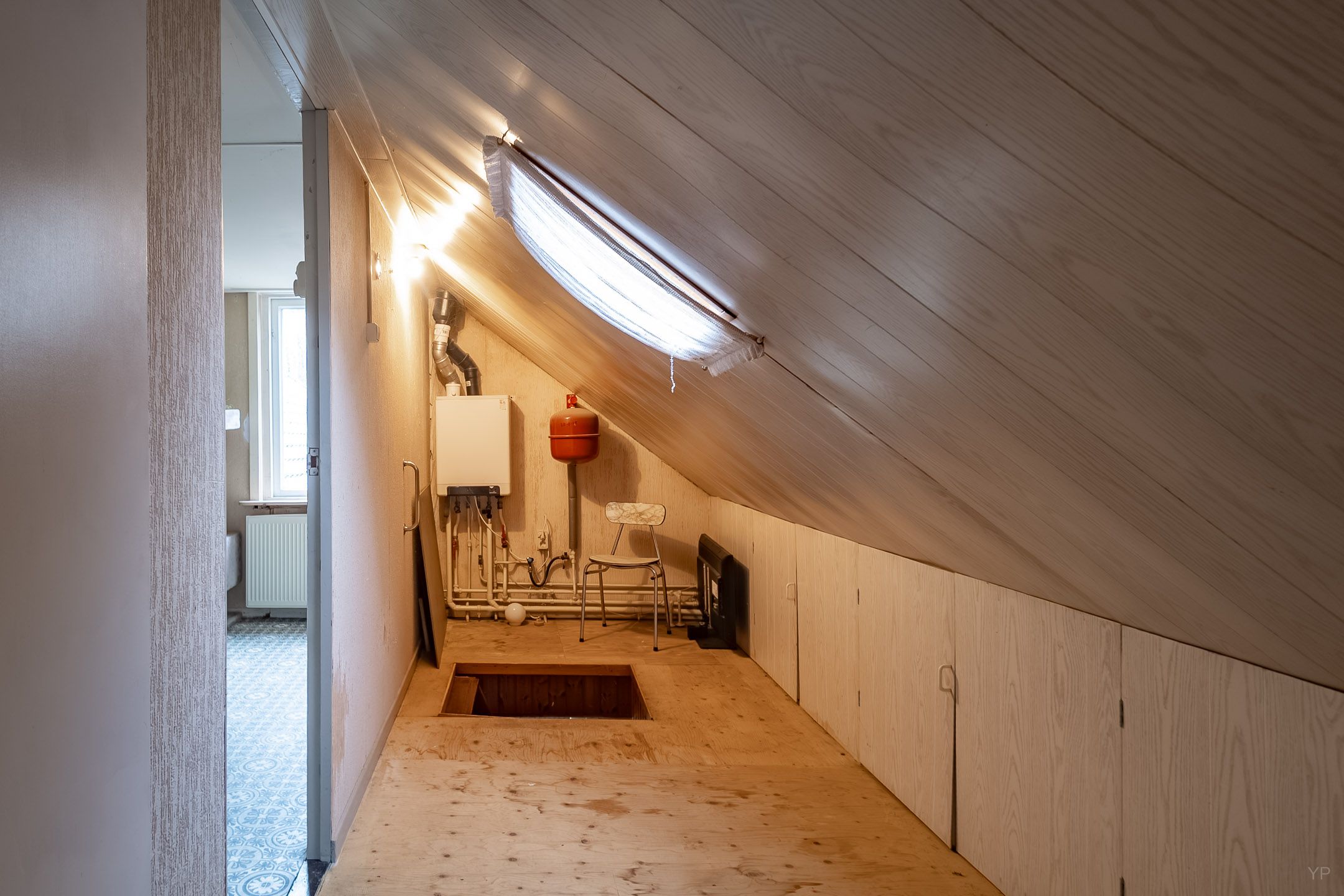 Foto 21 van Noorderdiep 190