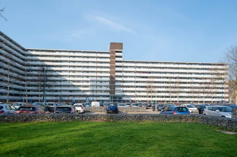 Belvédèrebos 151 tertiary image