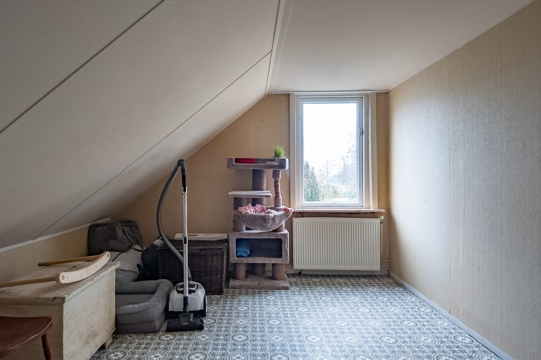 Foto 22 van Noorderdiep 190