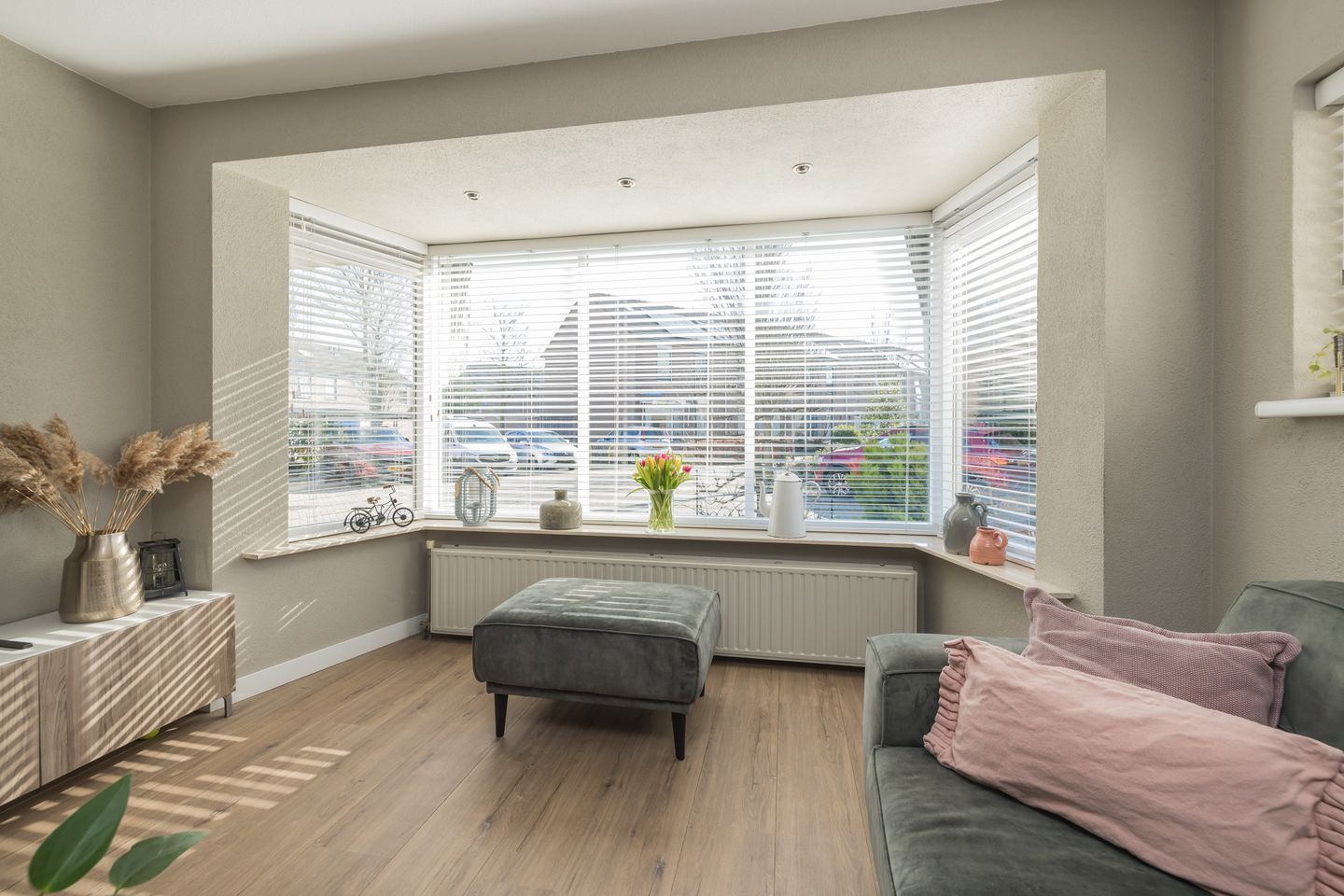 Foto 10 van Aletta Jacobsstraat 16