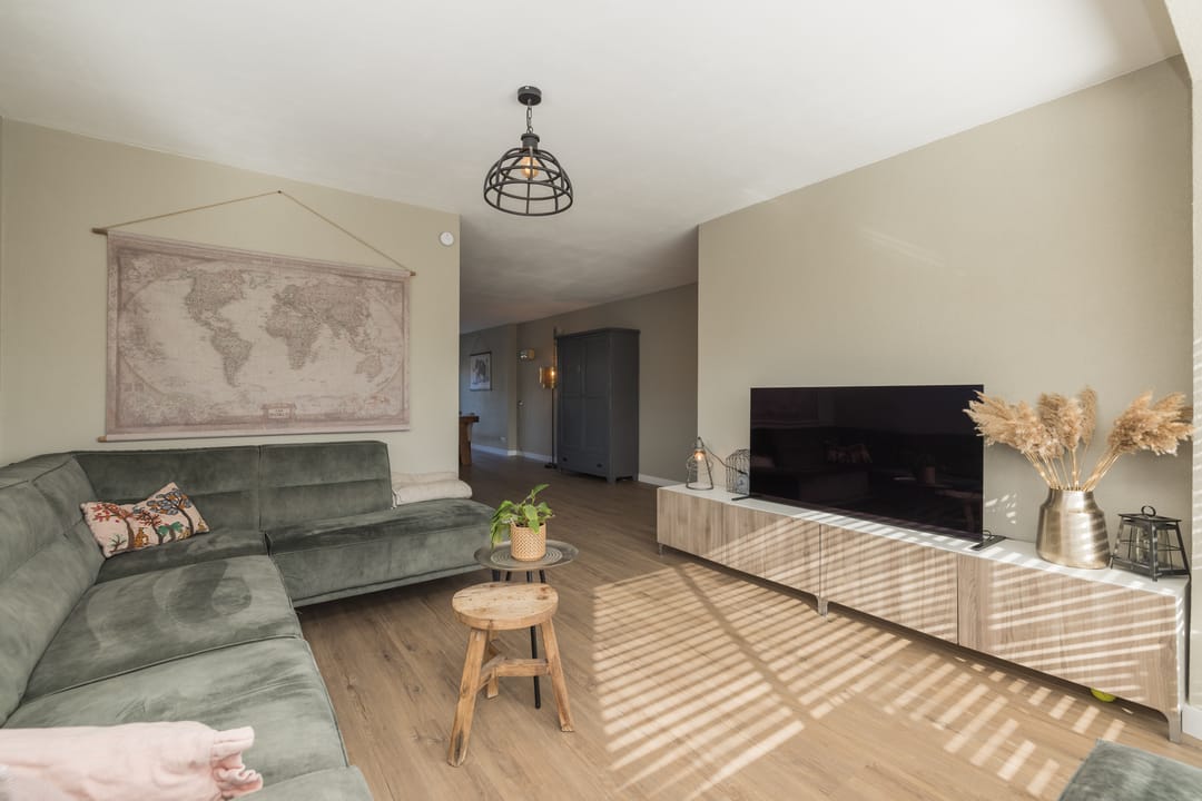 Foto 11 van Aletta Jacobsstraat 16