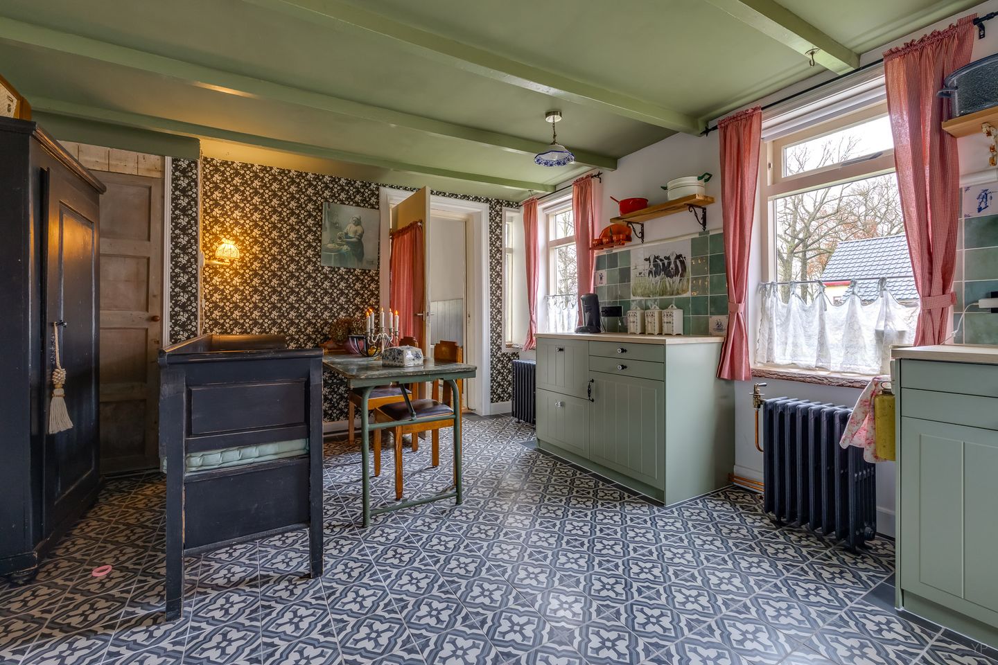 Foto 10 van Noorderdiep 190