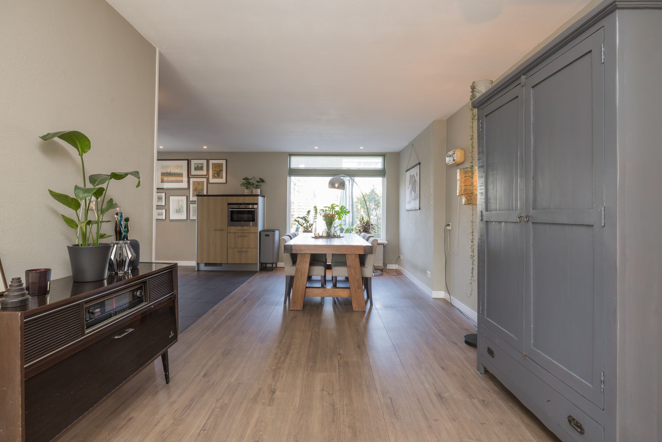 Foto 12 van Aletta Jacobsstraat 16