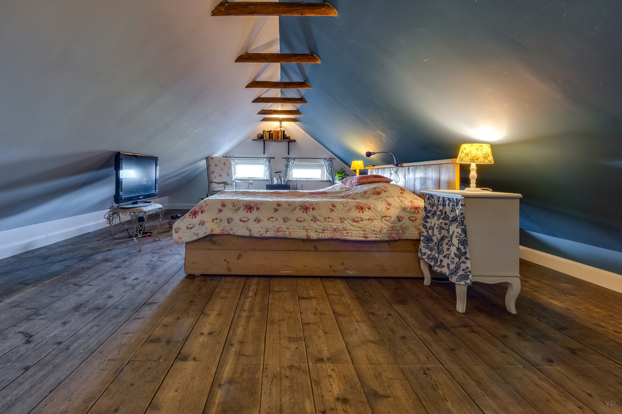 Foto 24 van Noorderdiep 190