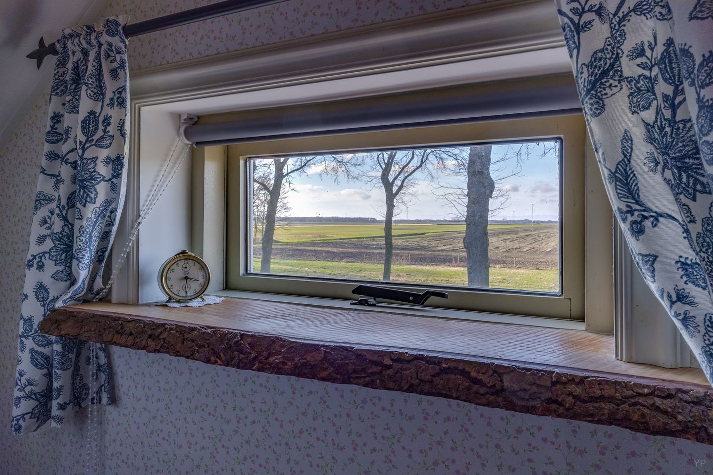 Foto 25 van Noorderdiep 190