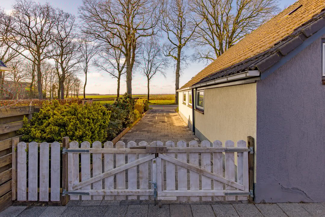 Foto 26 van Noorderdiep 190