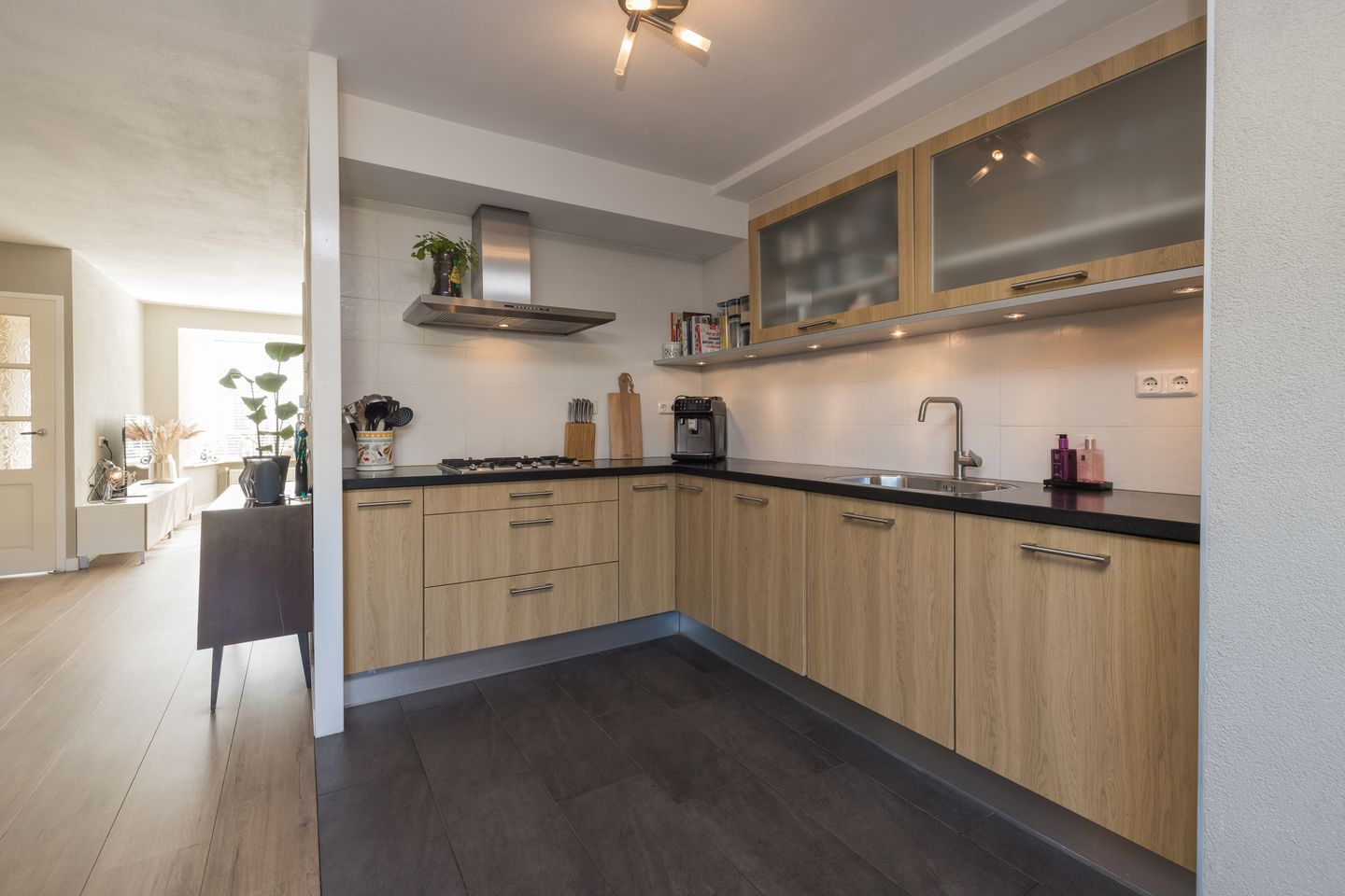 Foto 14 van Aletta Jacobsstraat 16