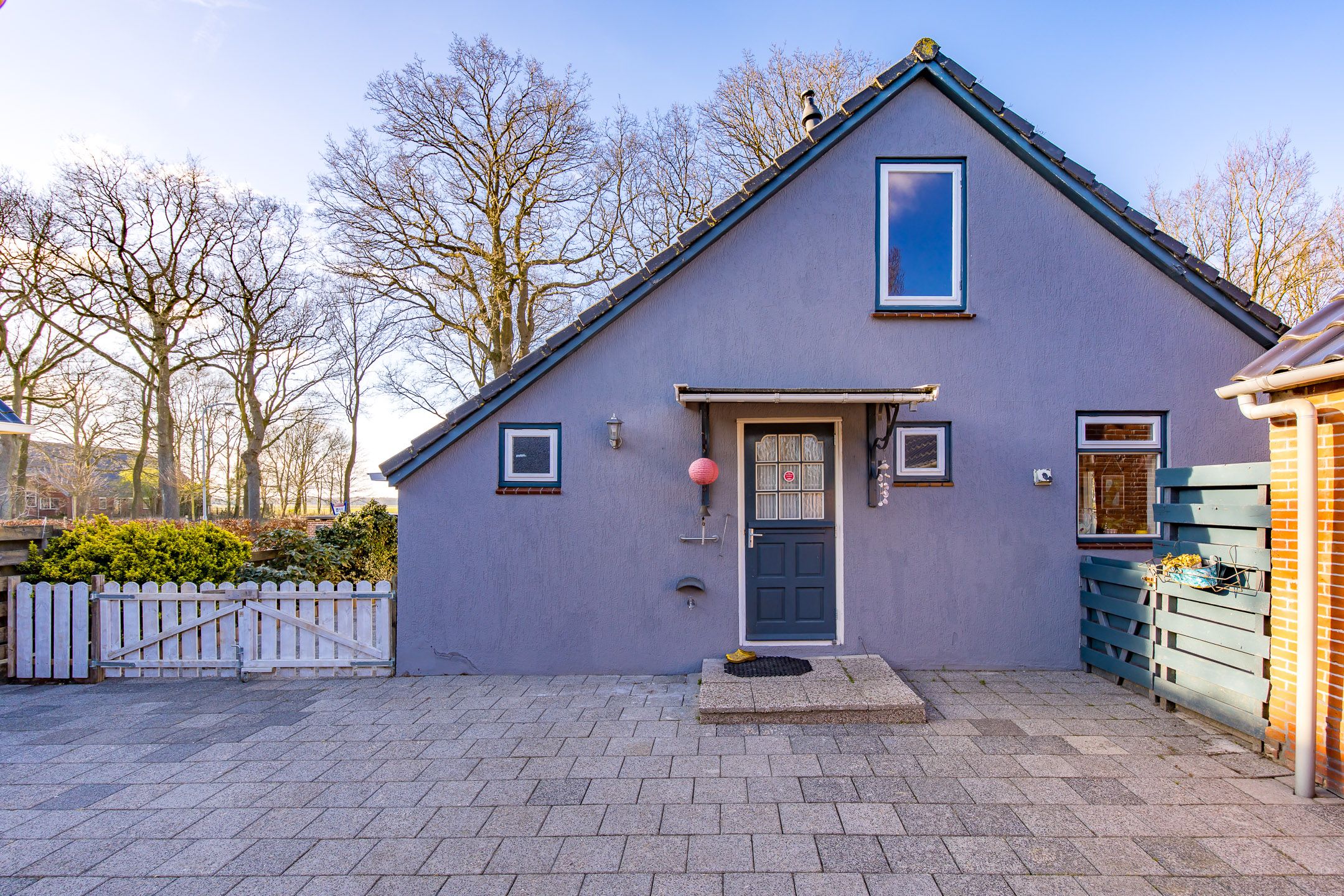 Foto 27 van Noorderdiep 190