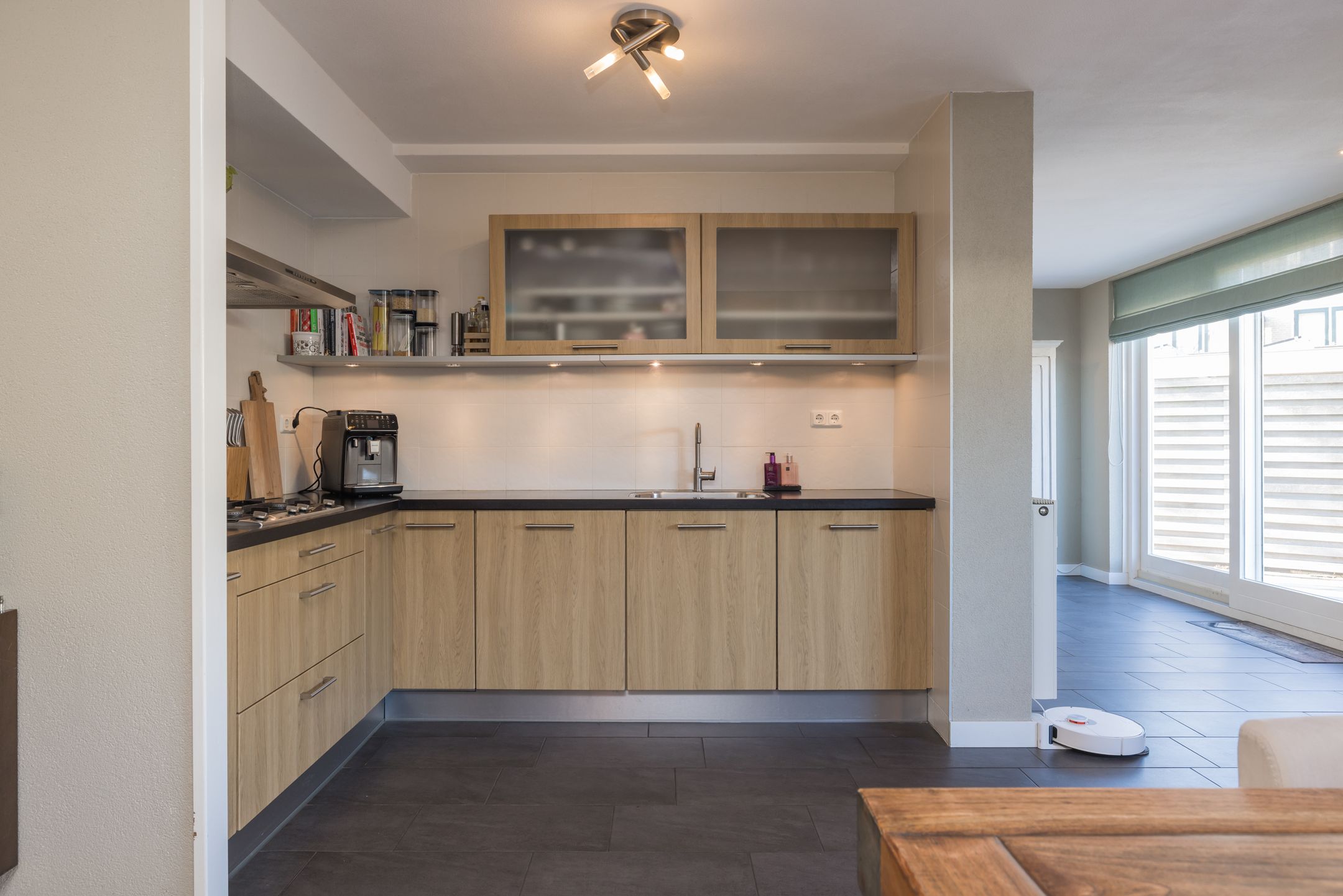 Foto 15 van Aletta Jacobsstraat 16