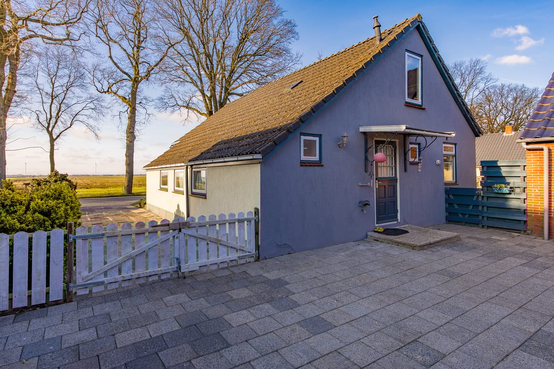 Foto 28 van Noorderdiep 190