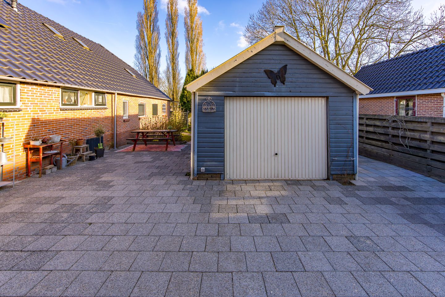 Foto 29 van Noorderdiep 190