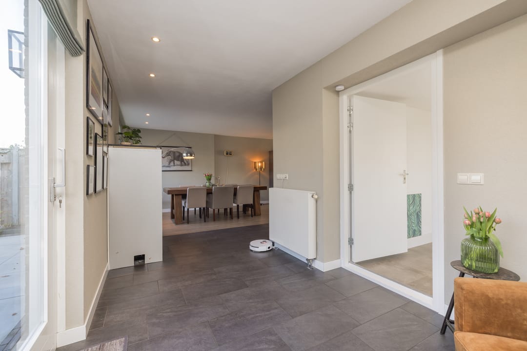 Foto 17 van Aletta Jacobsstraat 16