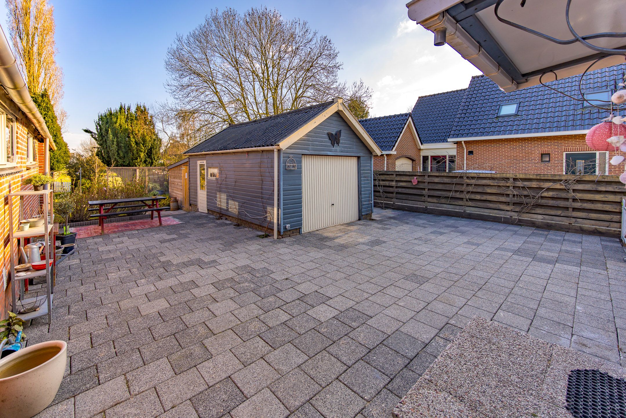 Foto 30 van Noorderdiep 190