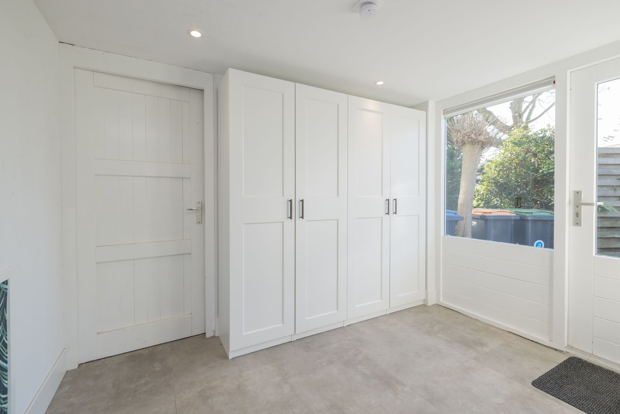 Foto 18 van Aletta Jacobsstraat 16