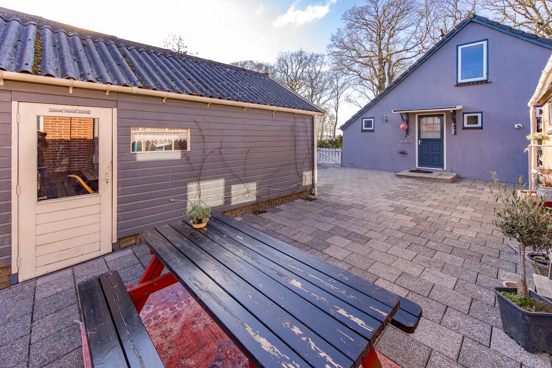 Foto 31 van Noorderdiep 190