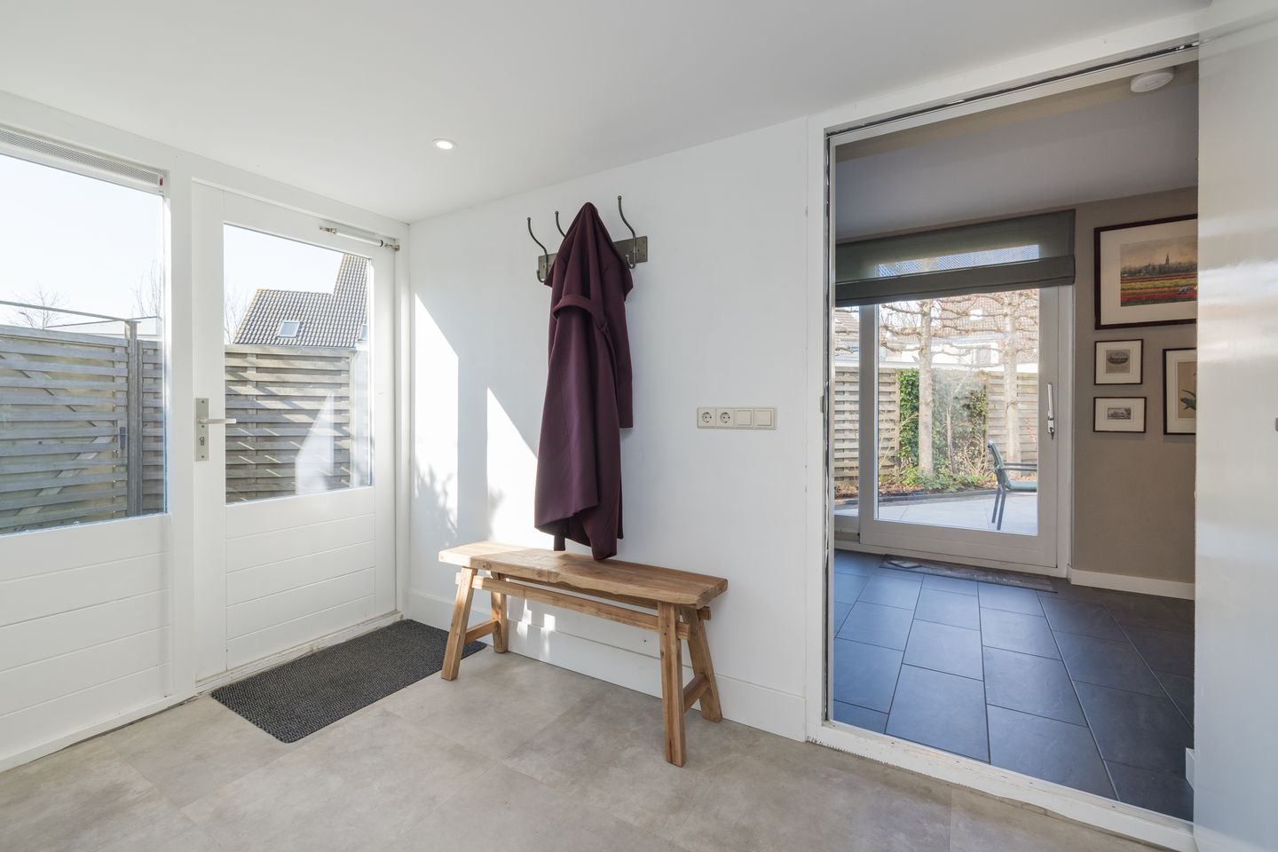 Foto 19 van Aletta Jacobsstraat 16