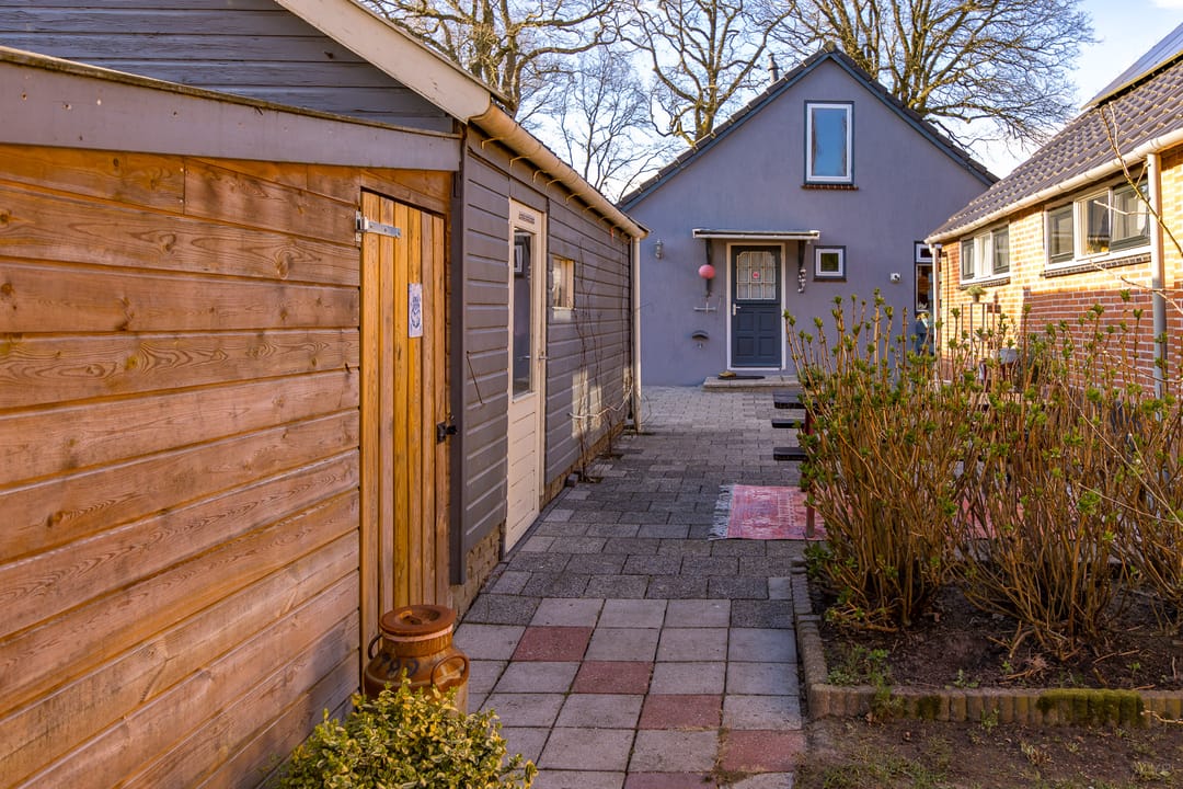 Foto 32 van Noorderdiep 190