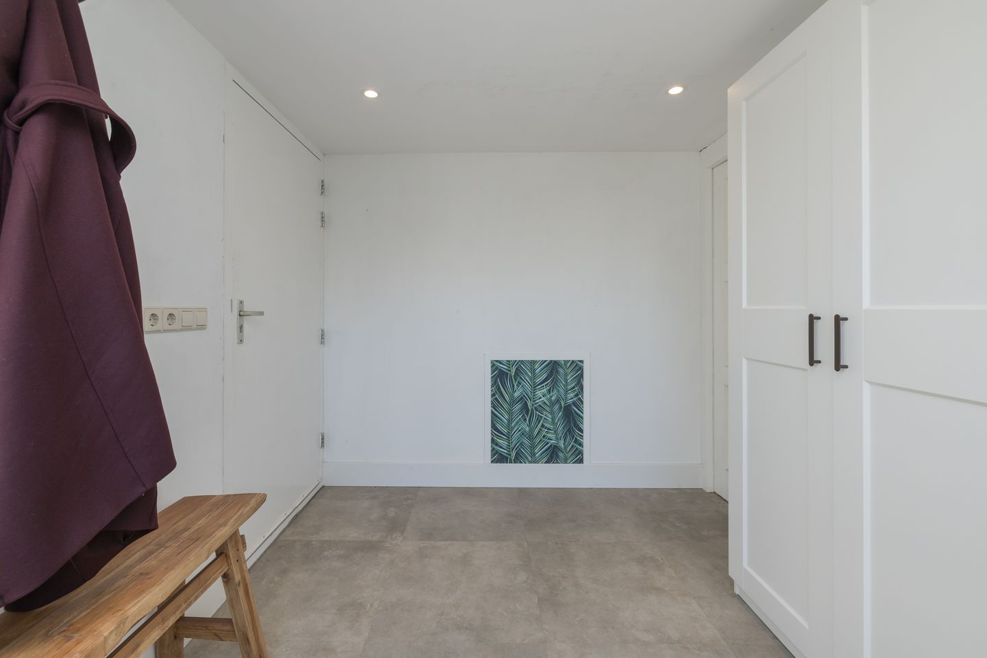 Foto 20 van Aletta Jacobsstraat 16