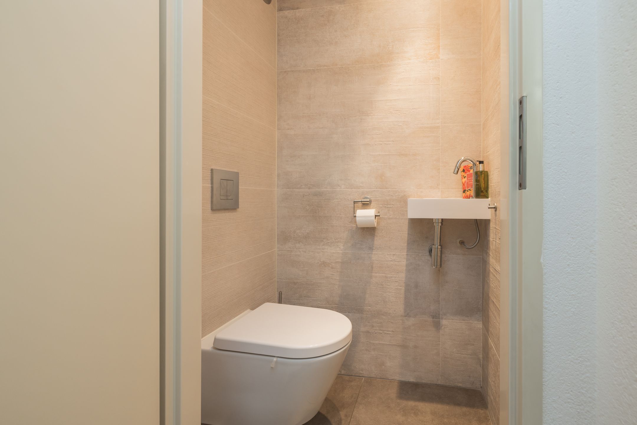 Foto 21 van Aletta Jacobsstraat 16