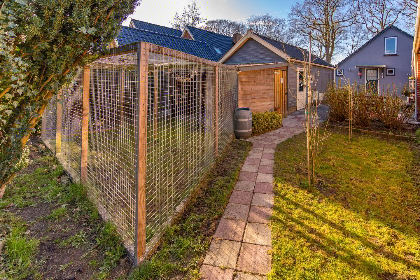 Foto 34 van Noorderdiep 190