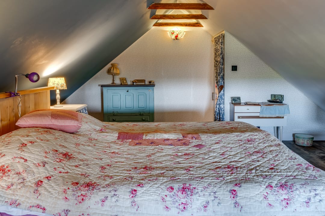 Foto 23 van Noorderdiep 190