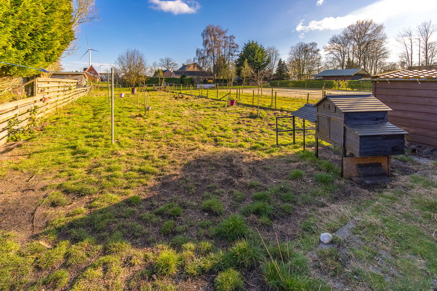 Foto 35 van Noorderdiep 190