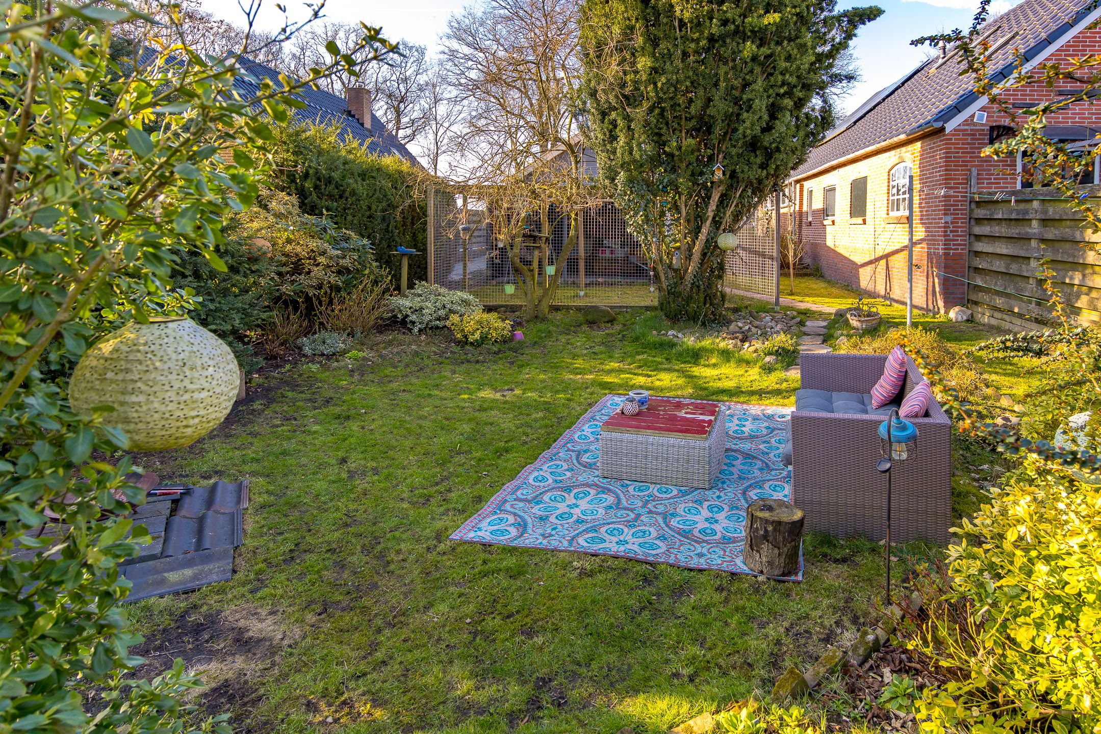 Foto 36 van Noorderdiep 190